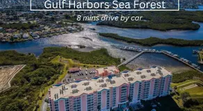 NEW Steps to Downtown - 7 Mins to Beach & Free Parking - Image 4