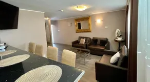 Gościniec Raciborski - Image 3