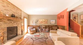 Spencertown Inn - Image 2