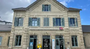 La Fleur de Montmagny - Image 4