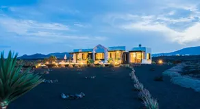 Studio La Baja - Image 3