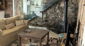Casa antigua - Image 3