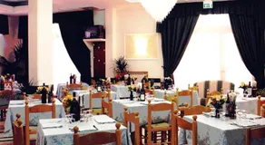 Hotel Paradiso - Image 5