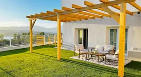Villa Axarquia paraiso 88 SineseDesignHomes - Image 5