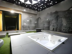 OHYA Chain Boutique Motel-Taoyuan  - Image 4