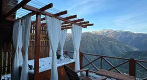Pera Bungalov - Image 2
