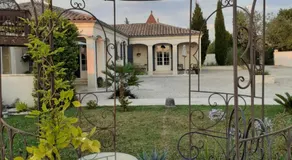 Maison d'hôtes L'air d'antan - Image 5