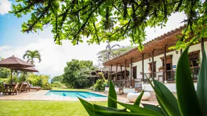 Hotel Delirio Campestre - Image 3