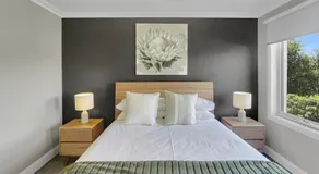 The Nest by Batemans Bay - Image 2