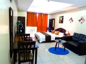 MCH Suites at Robinson's Place - Image 5
