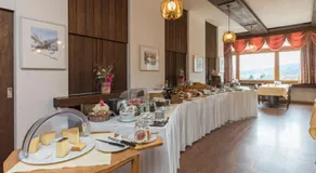 Hotel Sporting - Image 3
