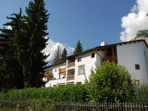 Casa Girun - Image 5