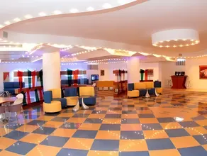 Hotel Yria - Image 4