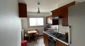 Chambres privées - Image 3