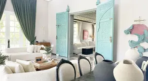 Yasira - Image 4