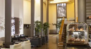 Hotel Cora - Image 3