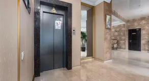 Kalasi Hotel - Image 4