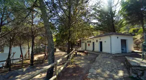 Kampaoh Grazalema - Image 5