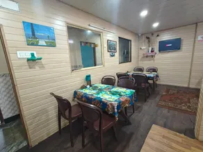 Hotel Little Hut - 550 mts from Mall Road - Image 5