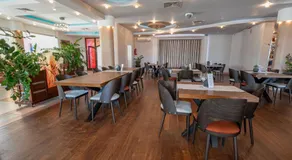 Hotel Szelców - Image 5