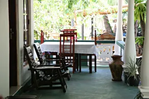 Sigiri Rock Side Home Stay - Image 3