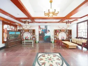 Maojia Hotel - Image 2