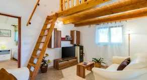 Apartman Šušnjić - Image 2