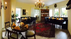 Hotel Grüner Baum - Image 3