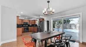 Fort Lauderdale Pool Home Ping-Pong & Games - Image 4