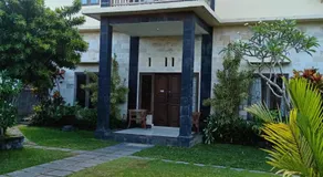 Kubu Jasmine Bali - Image 5
