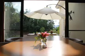 Karin Design Cottage - Image 5