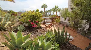 Casa La Era - Image 4