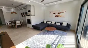 Villa Melara - Image 2