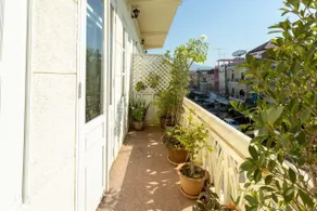 Residence Sisouk Boutique Hotel - Image 4