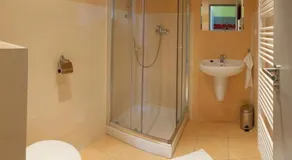 F - Team Hotel - Image 2