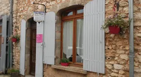 Les Fleurs - Image 5