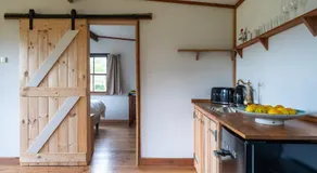 'Casuarina=' - Picturesque Kangaroo Valley Cottage - Image 5