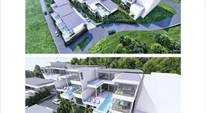 Luxurious Villa with Private Indoor Pool - Image 5