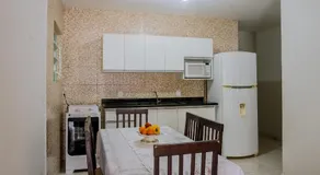 Residencial Gonçalves I - Image 4