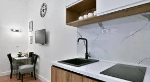 Luxury Galla Apartments in the City Center - Image 3