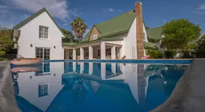 Eden Studios - Image 2