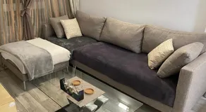 El Médano Suite - Image 2