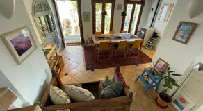Salvatierra Guest House - Image 5