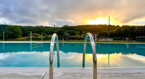 Beche EcoCamp - Image 3