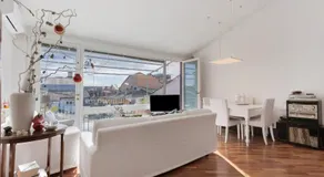 Chiavari Elegante - Image 3