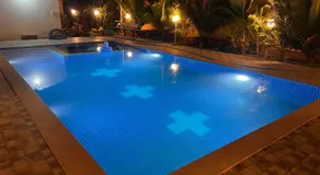 The Nature Resort Alibag - Image 5