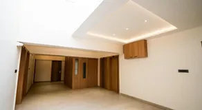 CHINTAMANI BANQUETS & SUITEs - Image 2