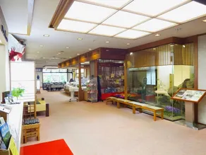 Kisoya - Image 4
