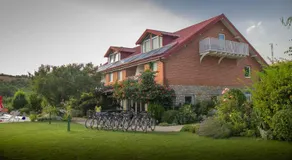 Oaza Inn - Image 4