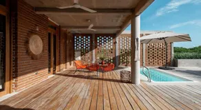 Casa Kava - Estilo y vibra en Puerto Escondido - Image 3